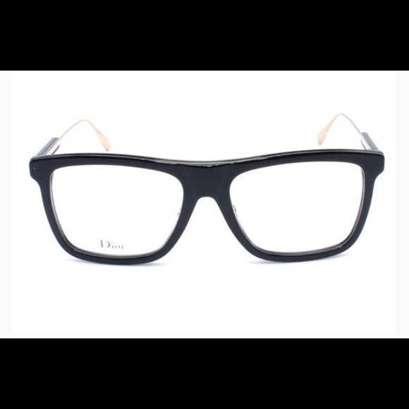 Women’s glasses - Picture 1 of 7